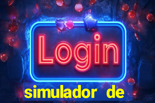 simulador de financiamento caixa